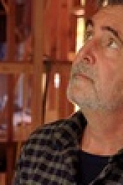 The Block NZ S09E27 XviD-AFG EZTV