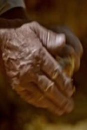 Ancient Apocalypse S01E02 480p x264-mSD EZTV