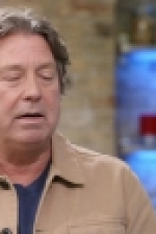 MasterChef S17E07 720p HDTV x264-DARKFLiX EZTV