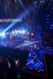 The Masked Singer S03E15 480p x264-mSD [eztv]