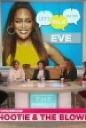 The Talk S10E42 WEB x264-ROBOTS [eztv]