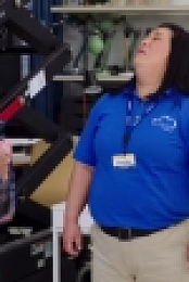 Superstore S06E01 720p HEVC x265-MeGusta EZTV