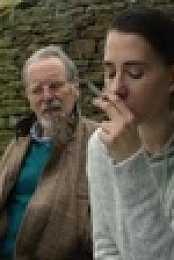 Happy Valley S03E03 XviD-AFG EZTV