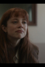 Catch Me a Killer S01E06 1080p WEB h264-EDITH EZTV