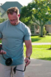 OutDaughtered S09E08 XviD-AFG EZTV