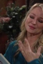 The Young and the Restless S48E101 720p WEB h264-WEBTUBE EZTV