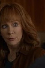 Big Sky 2020 S03E12 XviD-AFG EZTV