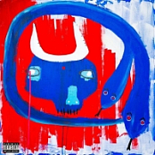 Action Bronson - White Bronco [2018][320 KBPS][pradyutvam]