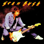 [REQ] Stan Bush - Discography [1983-2014] (320) [DJ]