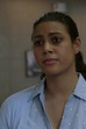 Chicago Fire S09E13 WEB x264-PHOENiX EZTV