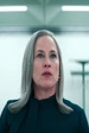 Severance S01E06 XviD-AFG EZTV