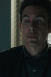 FBI S05E04 720p HDTV x264-SYNCOPY EZTV