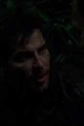Grimm S05E12 HDTV x264 FLEET rarbg