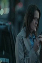 Rabbit Hole S01E04 480p x264-mSD EZTV
