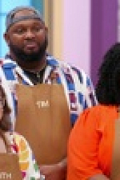 Great Chocolate Showdown S04E01 1080p WEB h264-EDITH EZTV