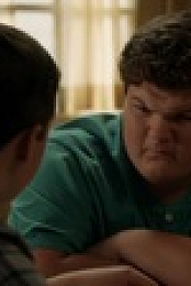 Young Sheldon S06E04 720p HDTV x264-SYNCOPY EZTV