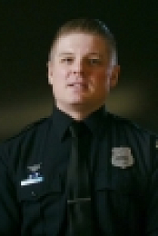 Body Cam S03E01 WEB h264-BAE EZTV