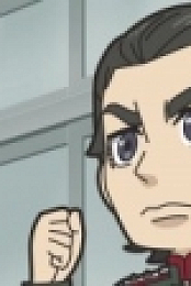 Isekai Quartet S02E05 WEB x264-URANiME [eztv]