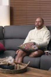 Gogglebox AU S18E01 XviD-AFG EZTV