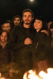 Hungry Ghosts S01E03 720p WEB x264-ROYALTiES