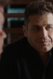9-1-1 S08E05 720p HDTV x264-SYNCOPY EZTV