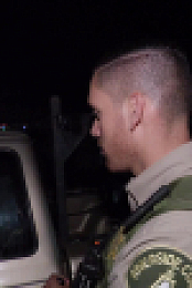 Cops S35E03 1080p WEB h264-BAE EZTV