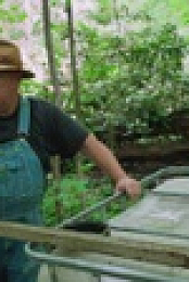 Moonshiners S12E06 1080p WEB h264-REALiTYTV EZTV