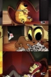 Bunnicula S01E05b HDTV x264-W4F