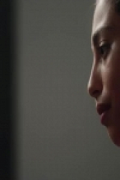 Elite S01E06 480p x264-mSD [eztv]