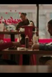 The Chi S06E01 720p WEB H264-DiMEPiECE EZTV
