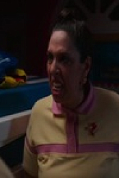 Acapulco 2021 S01E10 480p x264-mSD EZTV