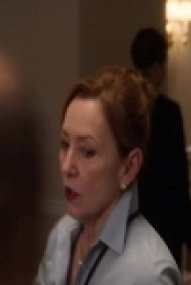 Designated Survivor S03E07 480p x264-mSD [eztv]