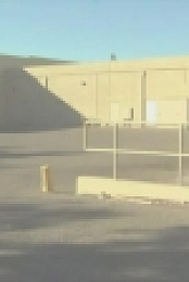 Snapped S22E06 HDTV x264-W4F[eztv]