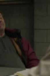 Barry S02E02 720p WEB H264-METCON [eztv]