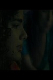 Sky Rojo S02E06 480p x264-mSD EZTV