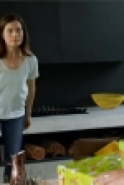 Upper Middle Bogan S03E08 PDTV x264-W4F[eztv]