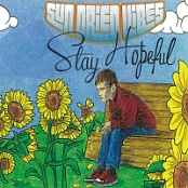 Sun-Dried Vibes - Stay Hopeful [320 KBPS][2018][pradyutvam]