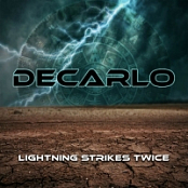 DeCarlo.-.Lightning.Strikes.Twice(2020)[FLAC]eNJoY-iT