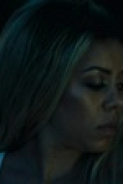 Mood S01E05 720p WEB h264-SCONES EZTV