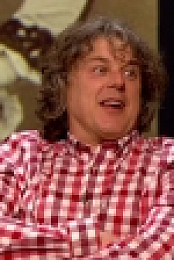 QI S13E14 HDTV x264 BARGE rarbg