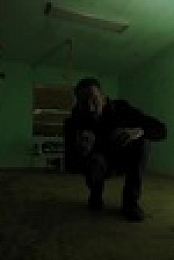 Death Walker S02E02 Broken Bow Asylum XviD-AFG EZTV