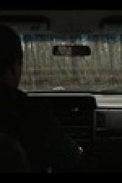 Heels S01E06 MULTi 1080p WEB H264-AVON EZTV
