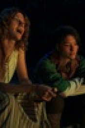 Roar 2022 S01 1080p WEBRip x265 EZTV