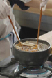 Jinnys Kitchen S02E09 XviD-AFG EZTV