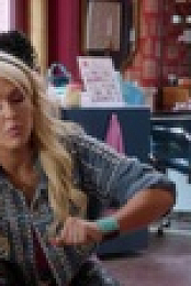 Claws S04E01 720p HEVC x265-MeGusta EZTV
