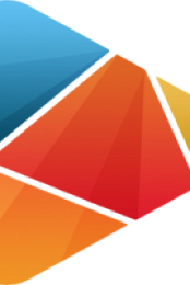 WonderFox HD Video Converter Factory Pro v19.2 Final + Keygen - [haxNode]