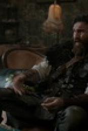 Ghosts 2021 S02E19 720p WEB h264-ETHEL EZTV