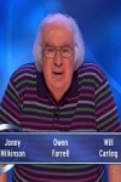 Eggheads S20E39 480p x264-mSD [eztv]