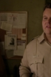Longmire S06E05 720p WEB x264-CONVOY[eztv]