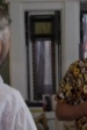 Mr Black S01E02 HDTV x264-W4F [eztv]